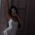 Bursa Nilüfer Escort Bayan Esma - Görsel2