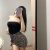 Bursa Nilüfer Escort Bayan Esma - Görsel3