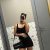 Bursa Nilüfer Escort Bayan Esma - Görsel4