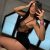 Bursa Nilüfer Escort Bayan İlkim - Görsel1