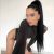 Bursa Nilüfer Escort Bayan İlkim - Görsel2
