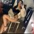 Bursa Nilüfer Escort Bayan İlkim - Görsel4