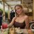 Bursa Görükle Escort ViP Buglem - Görsel1