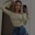 Bursa Görükle Escort ViP Buglem - Görsel2