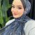 Bursa Görükle Escort ViP Buglem - Görsel4