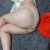Bursa Gemlik escort bayan Endam - Görsel2