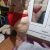 Bursa Gemlik escort bayan Endam - Görsel4