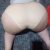 Bursa Gemlik escort bayan Endam - Görsel5