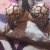 Bursa Gemlik escort bayan Endam - Görsel6