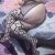 Bursa Gemlik escort bayan Endam - Görsel7