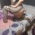 Bursa Gemlik escort bayan Endam - Görsel9