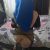 Bursa Gemlik escort bayan Endam - Görsel11