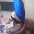 Bursa Gemlik escort bayan Endam - Görsel12