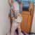 Bursa Gemlik escort bayan Endam - Görsel14