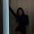 Bursa Nilüfer escort bayan Cansu - Görsel1