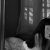 Bursa Nilüfer escort bayan Cansu - Görsel2