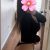 Bursa Merkez escort bayan Pelin - Görsel1