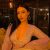 Bursa Escort Bayan Alara - Görsel1