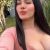 Bursa Escort Bayan Alara - Görsel2