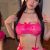 Bursa Escort Bayan Alara - Görsel3