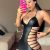 Bursa Escort Bayan Alara - Görsel5