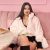 Bursa Görükle VİP Escort Sude - Görsel1