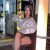 Bursa Görükle VİP Escort Sude - Görsel2
