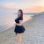 Bursa Görükle VİP Escort Sude - Görsel3