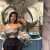 Bursa Görükle VİP Escort Sude - Görsel4