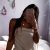 Çıtır Escort Alev - Görsel3