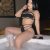 Bursa Merkez escort bayan Elif - Görsel1