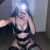 Bursa Merkez escort bayan Elif - Görsel2
