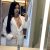 Bursa Merkez escort bayan Elif - Görsel3