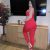 Bursa Merkez escort bayan Elif - Görsel4