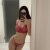 Bursa Merkez escort bayan Elif - Görsel6