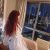 Bursa Merkez escort bayan Zeynep - Görsel1