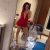 Bursa Merkez escort bayan Zeynep - Görsel2