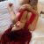 Bursa Merkez escort bayan Zeynep - Görsel5