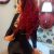 Bursa Merkez escort bayan Zeynep - Görsel6