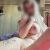 Bursa merkez VİP Escort Bayan Selda - Görsel1