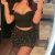 Bursa Escort Bayan Alara - Görsel1