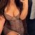 Bursa Escort Bayan Alara - Görsel2