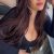 Bursa Escort Bayan Alara - Görsel3