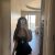Bursa Merkez escort bayan Pelin - Görsel1