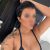 Bursa merkez VİP Escort Bayan Selda - Görsel1
