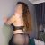 Bursa merkez VİP Escort Bayan Selda - Görsel1
