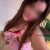 Bursa merkez VİP Escort Bayan Selda - Görsel2