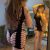 Bursa merkez VİP Escort Bayan Selda - Görsel3