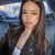 Bursa Görükle'den Vip Escort Arya - Görsel1