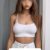 Bursa Görükle'den Çıtır Escort Asena - Görsel1